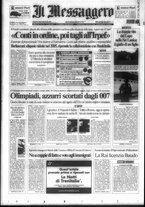 giornale/RAV0108468/2004/n. 213 del 4 agosto